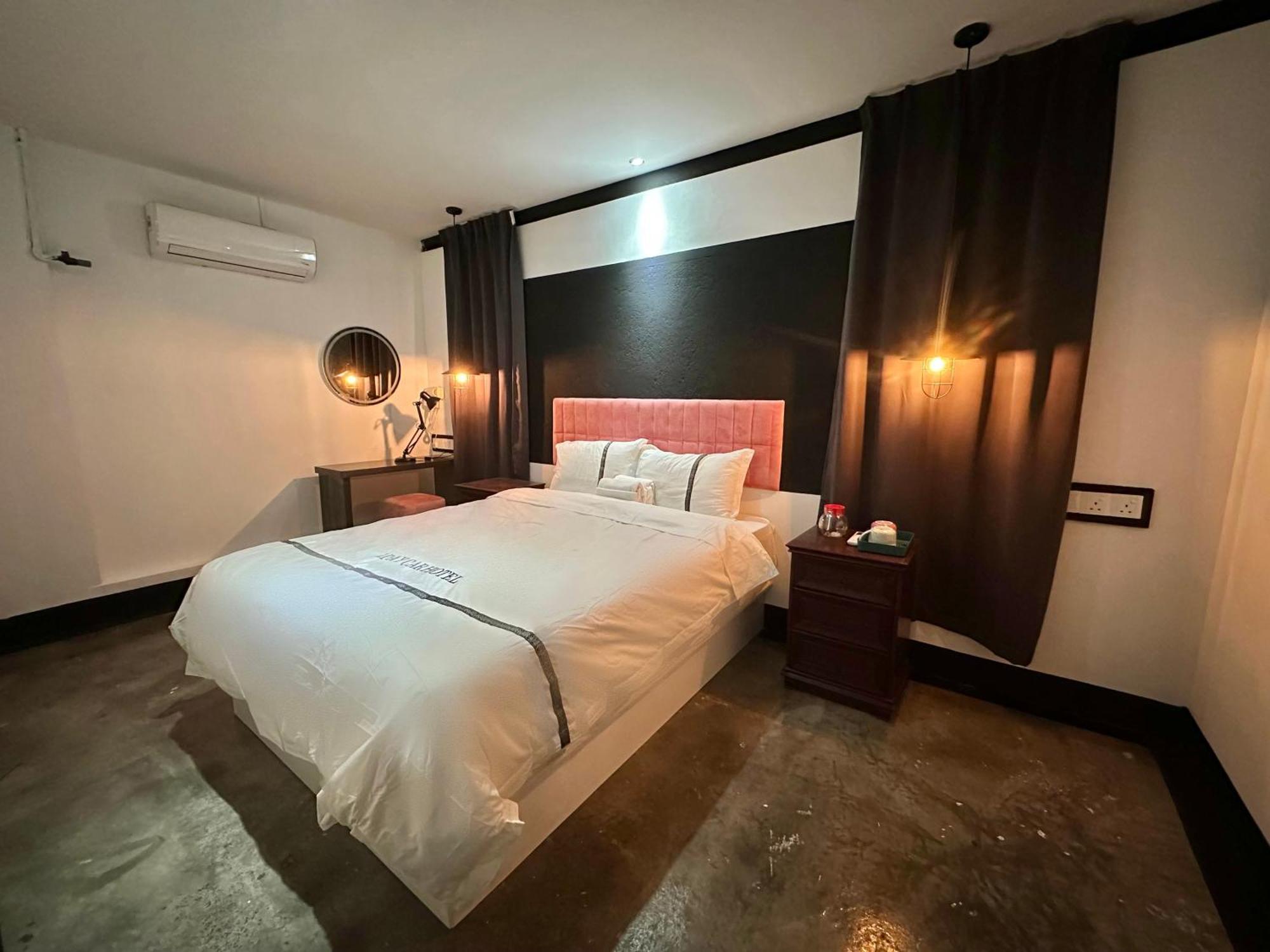 Four-Bedroom House,1621455057:JPEG